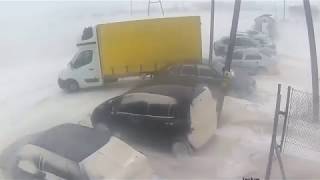 САМЫЕ СМЕШНЫЕ РОЛИКИ этого года!!!!!!!!!!!!