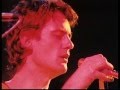 Van Der Graaf Generator - Sleepwalkers - Peter Hammill
