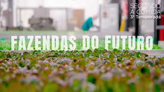 Miniatura do vídeo