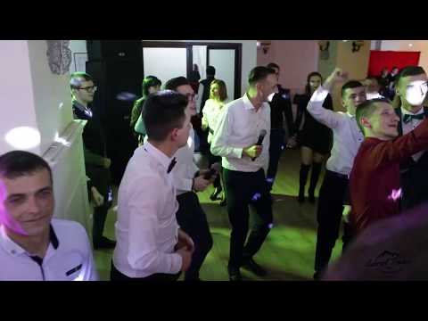 Cosmin Ghera  & Catalin Miron -  Astia sunt baietii mei LIVE 2020