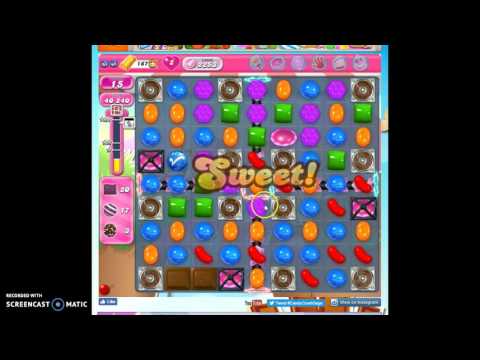 download lagu mp3 mp4 Candy Crush 2253, download lagu Candy Crush 2253 gratis, unduh video klip Candy Crush 2253