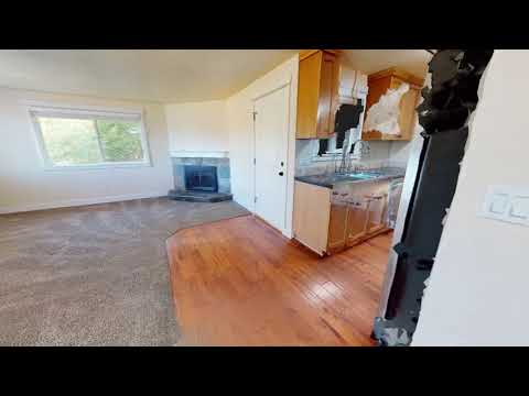 (963) 2850 Newton Place - 3brdm/1.5 Bath Condo property video