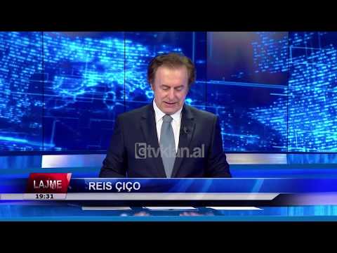 Edicioni i Lajmeve Tv Klan 07 Prill 2019, ora 19:30