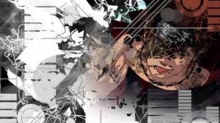 Download lagu Bacchikoi Full Ending.mp4 mp3 Download lagu Bacchikoi Full Ending.mp4 mp3
