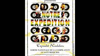 mr lezard le sourire d un enfant