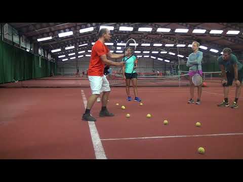 Promovideo Instructeur B