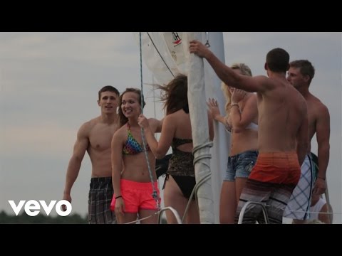 Kamber Cain - Ain't Nothin Like A Night Like This