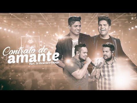 download lagu mp3 mp4 Jonathan Adam Contrato De Amante feat Z Ricardo E Thiago, download mp3 Jonathan Adam Contrato De Amante feat Z Ricardo E Thiago free downloadn, video klip Jonathan Adam Contrato De Amante feat Z Ricardo E Thiago