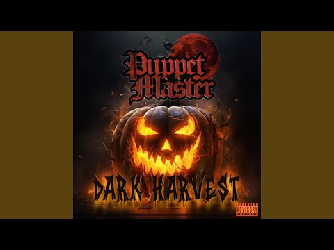 Halloween Cypher Ft. J Slick, Origix, U.G.A, Butter a.k.a Goliath & Zitro