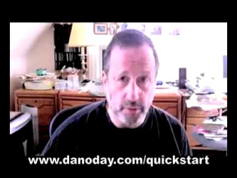 HOW TO WRITE RADIO COMMERCIALS - RADIO ADVERTISING COPYWRITING