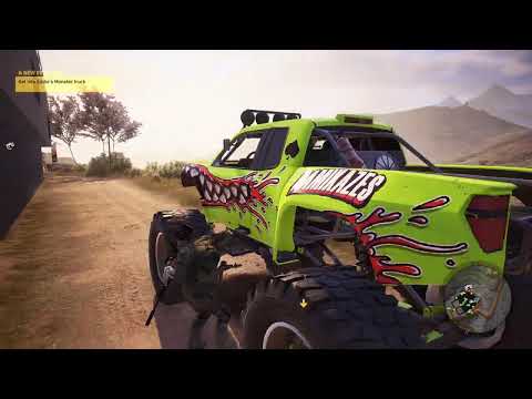 Ghost Recon Wildlands (PC, Gold) Walkthrough Part 180 / DLC: Narco Road Full Walkthrough [1080p]