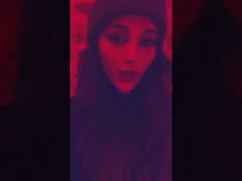 Chilla - Freestyle ( BEATRIX KIDDO) exclu