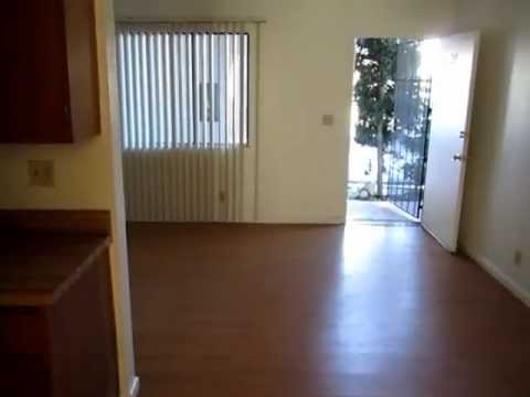 PL2601 - Torrance, CA 1 Bed + 1 Bath Apartment For Rent.