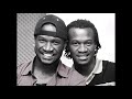 P Square Shekini Slowed Chorus Reverb