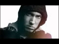 Eminem - Sorry (feat. Elton John) NEW 2013 