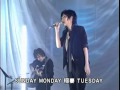 Mika Nakashima - GLAMOROUS SKY (acoustic ...