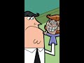 You Know You Re In Trouble When Puppet Mom Makes An Appearance Fairly Odd Parents