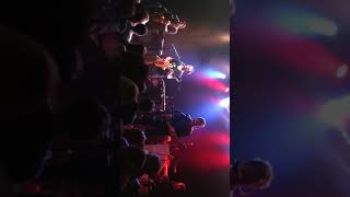 Ruby Falls - Guster @ Headliners Lou, KY 11-10-18