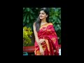 Muramba Serial Title Song मुरंबा Serial Star Pravah