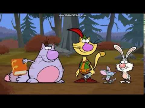 download lagu mp3 mp4 Total Eclipse Cat, download lagu Total Eclipse Cat gratis, unduh video klip Total Eclipse Cat