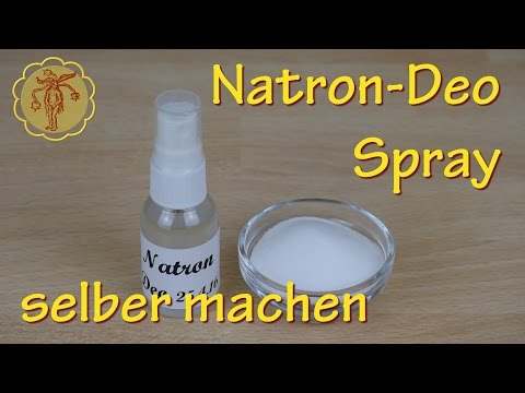 Die Krankheit das Ekzem und die Schuppenflechte Wer das langdauernde Ekzem zu heilen