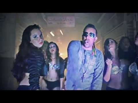 BOMBOMB  LA SUAVECITA - PROMODEL