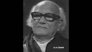 YEH HAI ZINDAGI (1947) - Armaan bhare dil ko kaise