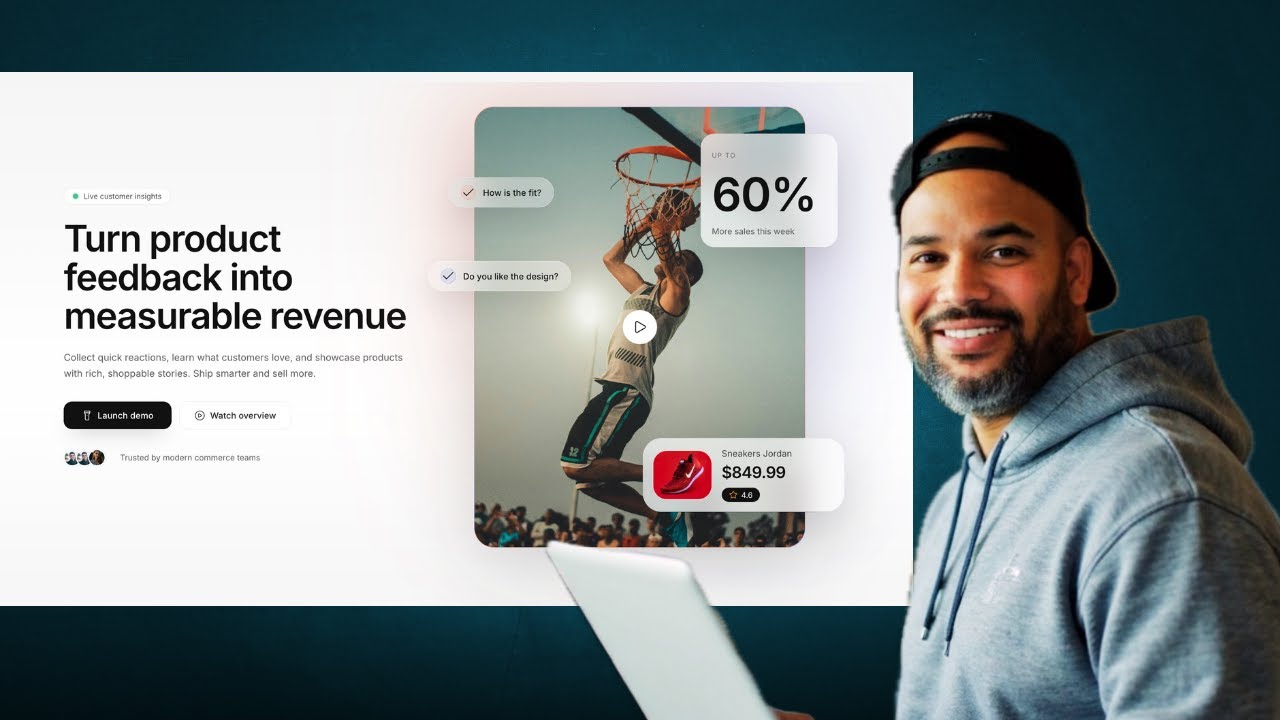 Struggling With HTML & CSS here's the solution (UI-ELEMENTS)
