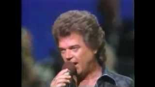 CONWAY TWITTY   Lay you down HQ