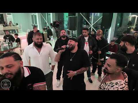 CRISTIAN DE LA CRAIOVA✅PRALA PRALA PREMIERA2025✅PENTRU ROBERTO SIMION✅