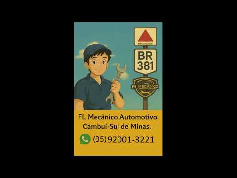 Acidente na BR 040 em Alfredo Vasconcelos MG.