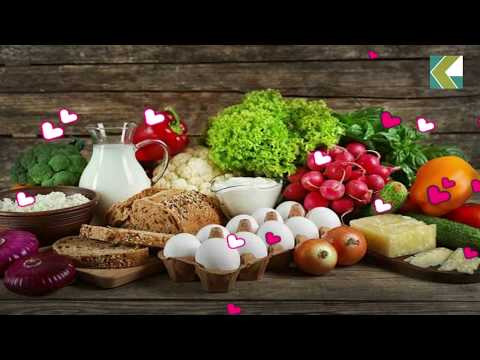 8 Tips Sehat dan Bugar Agar Badanmu Selalu dalam Kondisi Prima