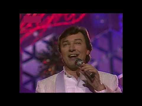 Karel Gott - Léta Prázdnin