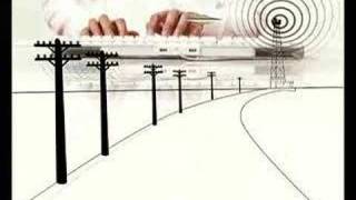 It&#39;s Me Bitches part two