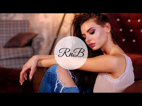 Xai Beats ft. GreedyBoyFred, J.Star & 1TakeOcho - Miss Me (RnBass Music)