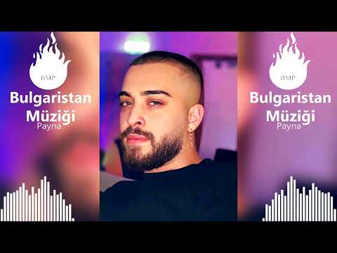 AMET KARANİ   █▬█ █ ▀█▀ 2022 LIVE SOUND