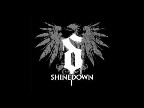 Try Not To Sing Along Challenge Rock Edition