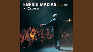 Le Mendiant De L&#39;Amour (Live 2003)