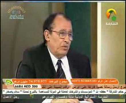 Bondo2a1’s Video 118146081316 1qFBQXMqUqY