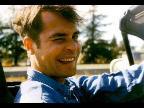 The Malakas - Fadin' Fast