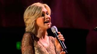 2015 10 14 Olivia Newton   John   Suddenly Live at the Sydney Opera House `2006