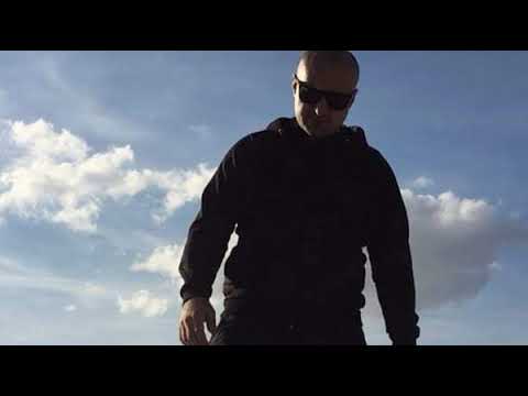 Не ме ебе част 2