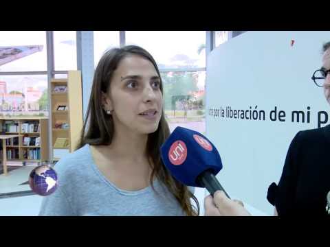 Muestra sobre Teología.