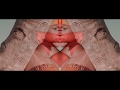 Badoxa - Hoje Só Tu e Eu (Oficial Video)
