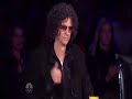 'https://youtu.be/1qF' 글에 포함된 동영상