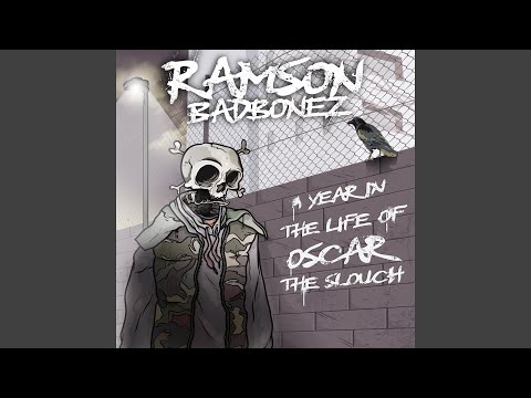 September - Chains & Whips (feat. Genesis Elijah)