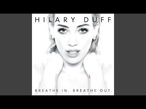 Chord Tattoo  Hilary Duff  tab song lyric sheet guitar ukulele   chordsvip