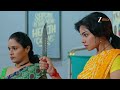 Ummadi Kutumbam | Ep - 369 | Webisode | Jan 08 2026 | Zee Telugu - Video