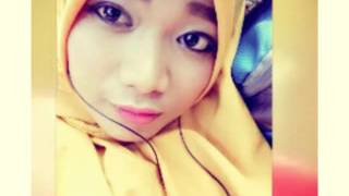 Download lagu Jalan Cinta ~ GSV Nasyid (Religi Romantic) mp3 Download lagu Jalan Cinta ~ GSV Nasyid (Religi Romantic) mp3