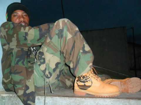 Shekbah feat Tatarahely - Oh mity By Kalitao Records